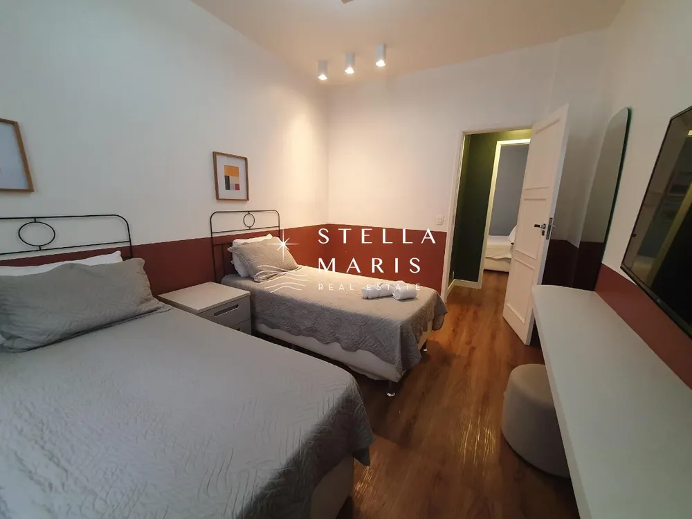 Apartamento, 2 quartos, 84 m² - Foto 55