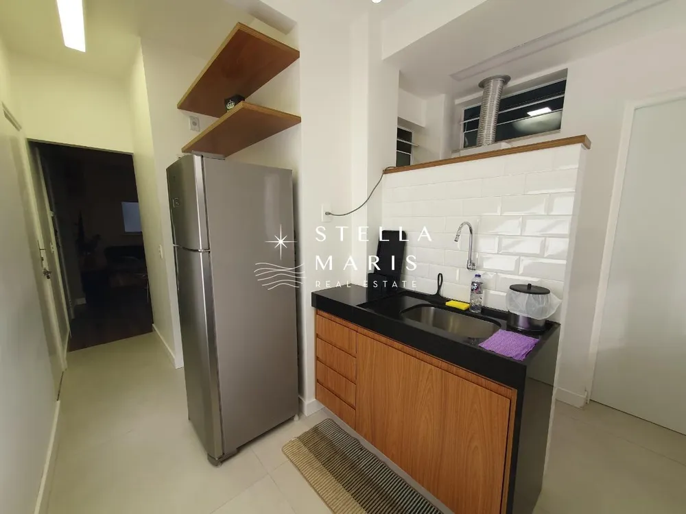 Apartamento, 2 quartos, 84 m² - Foto 20