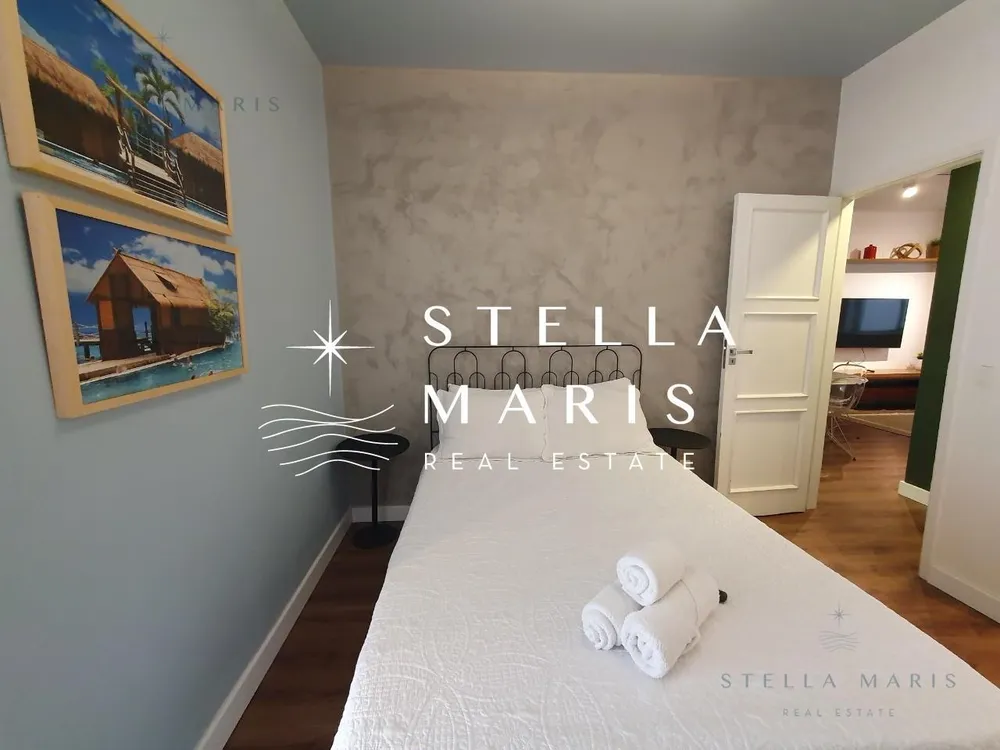 Apartamento, 2 quartos, 84 m² - Foto 91