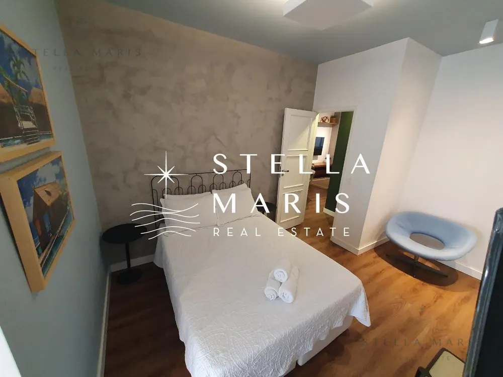 Apartamento, 2 quartos, 84 m² - Foto 88