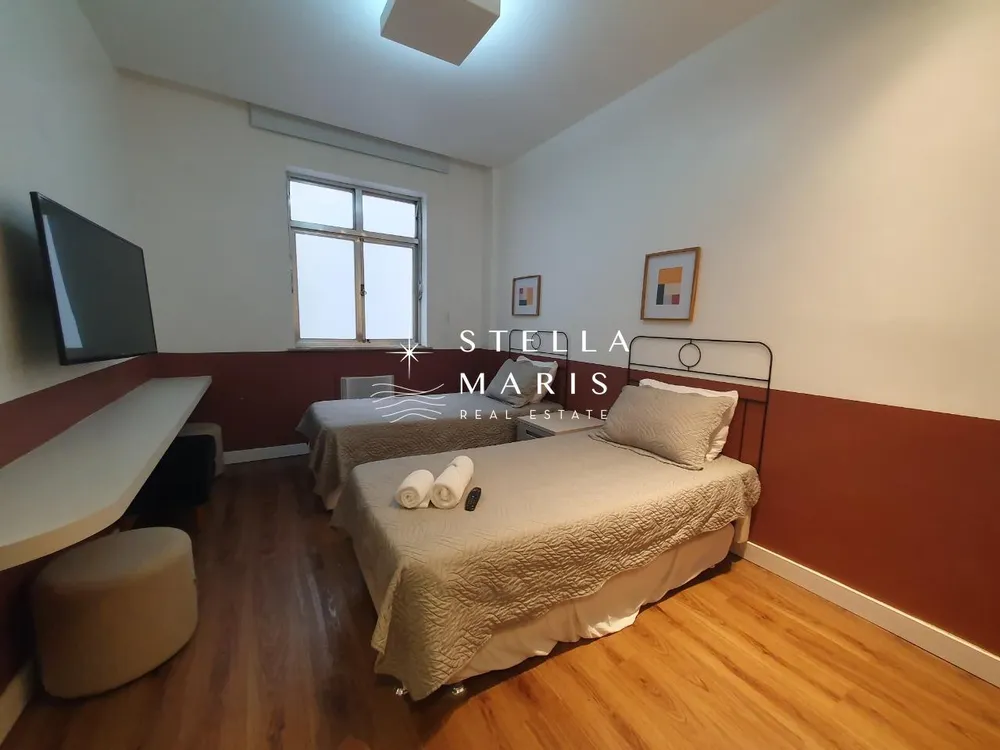 Apartamento, 2 quartos, 84 m² - Foto 49