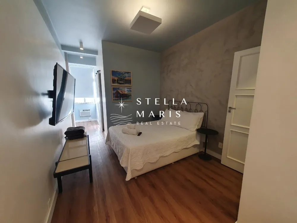Apartamento, 2 quartos, 84 m² - Foto 105
