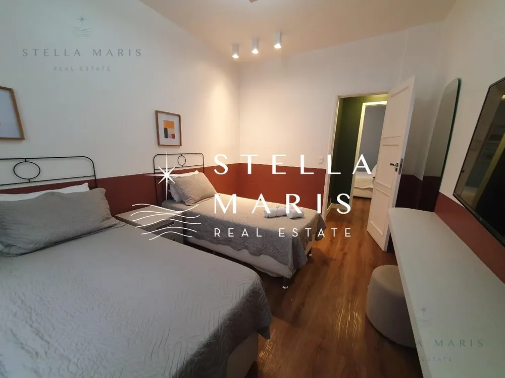 Apartamento, 2 quartos, 84 m² - Foto 57