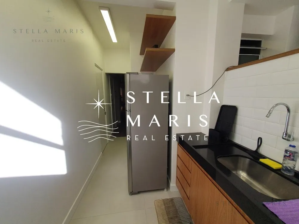 Apartamento, 2 quartos, 84 m² - Foto 24