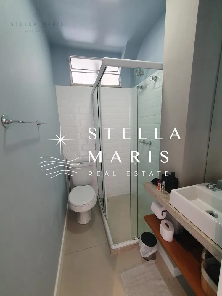 Apartamento, 2 quartos, 84 m² - Foto 85