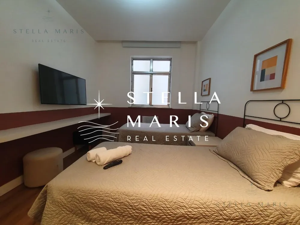 Apartamento, 2 quartos, 84 m² - Foto 48