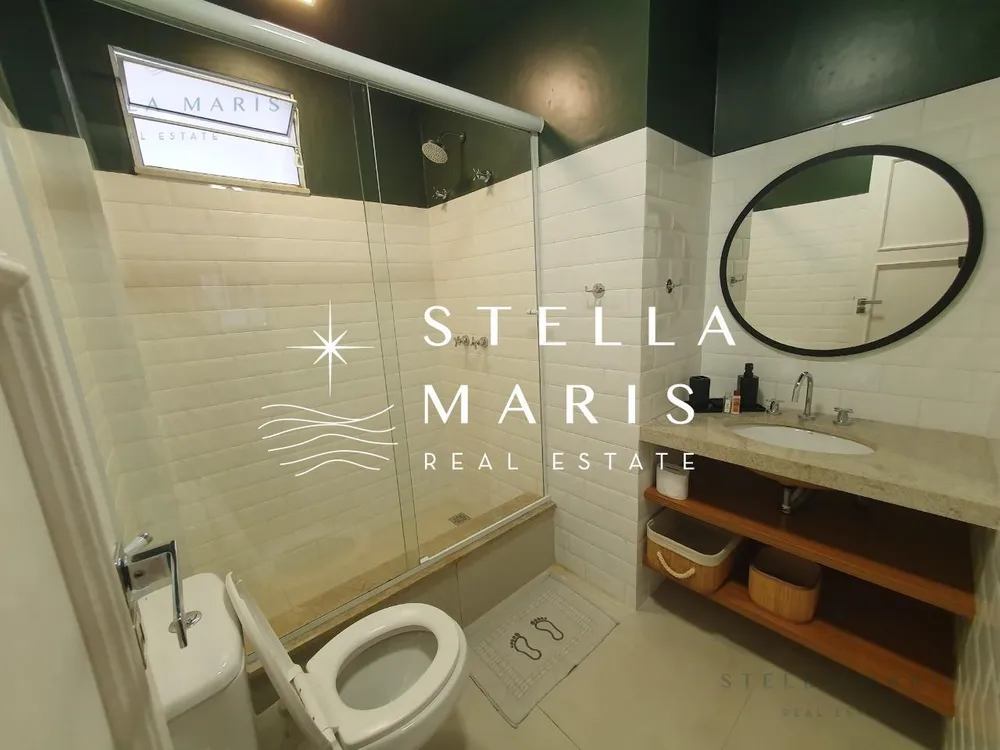 Apartamento, 2 quartos, 84 m² - Foto 39