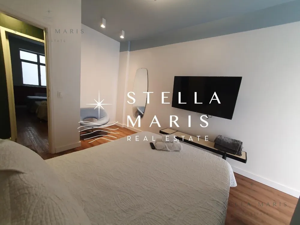 Apartamento, 2 quartos, 84 m² - Foto 76