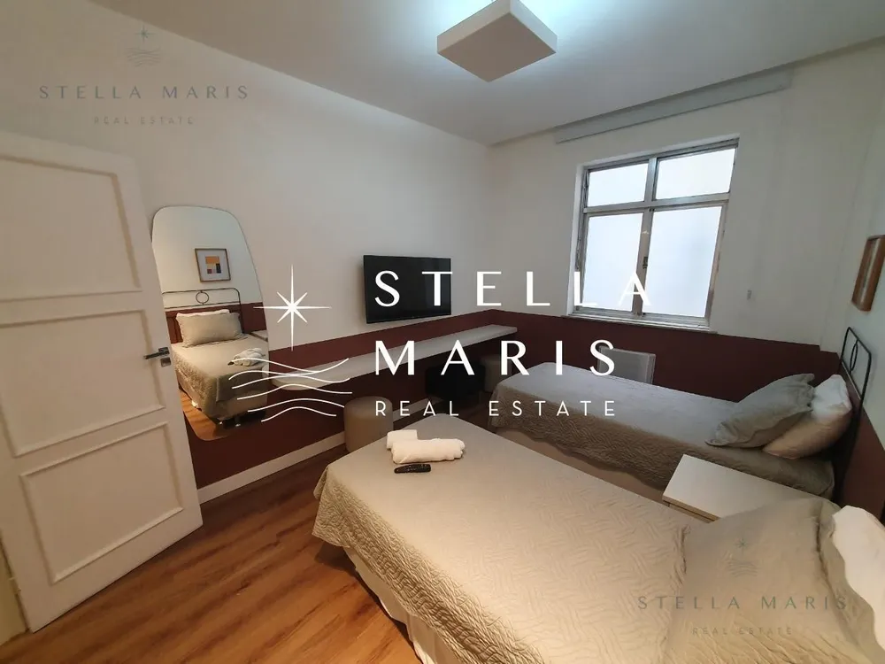 Apartamento, 2 quartos, 84 m² - Foto 60