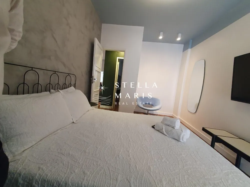 Apartamento, 2 quartos, 84 m² - Foto 71