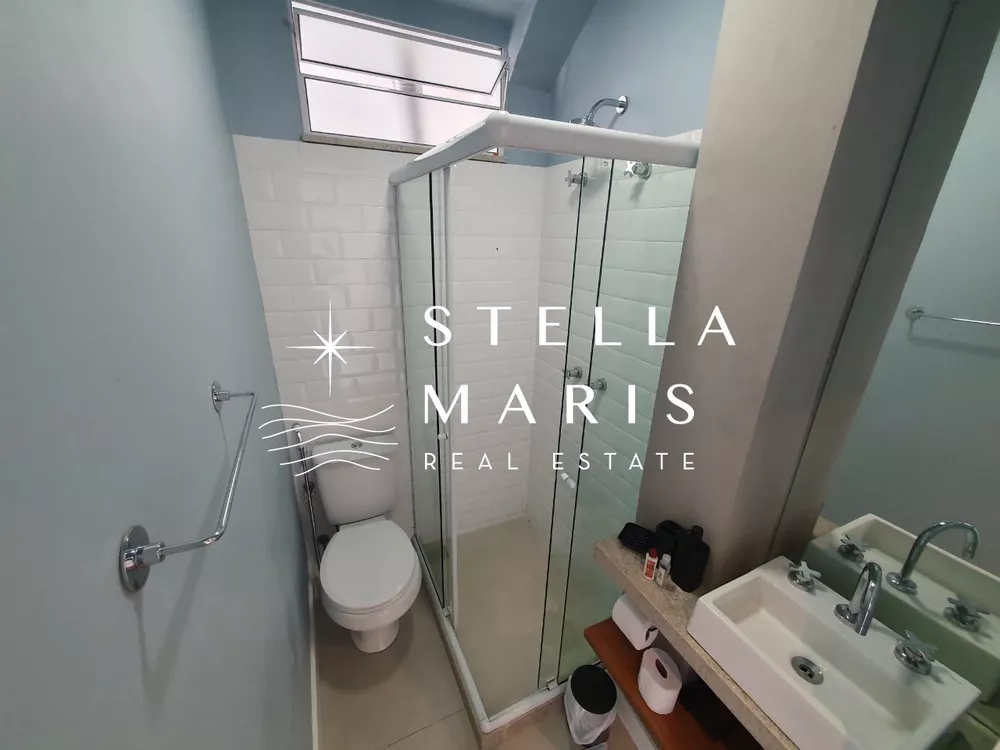 Apartamento, 2 quartos, 84 m² - Foto 10