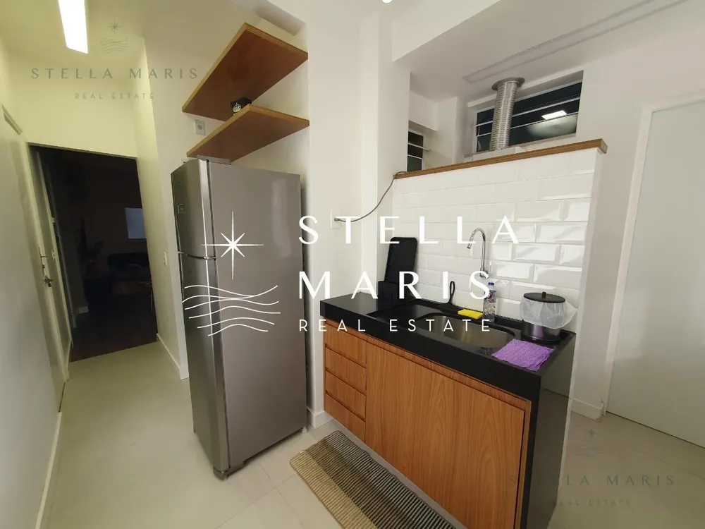 Apartamento, 2 quartos, 84 m² - Foto 21