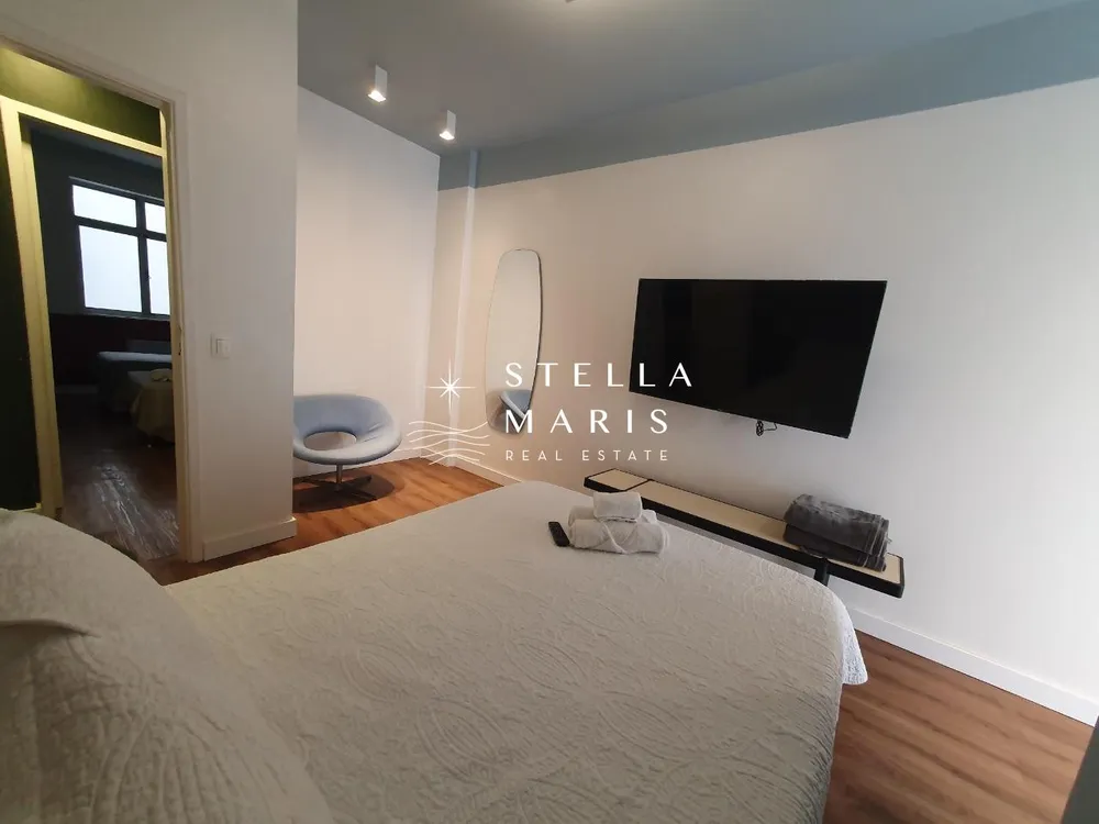 Apartamento, 2 quartos, 84 m² - Foto 77