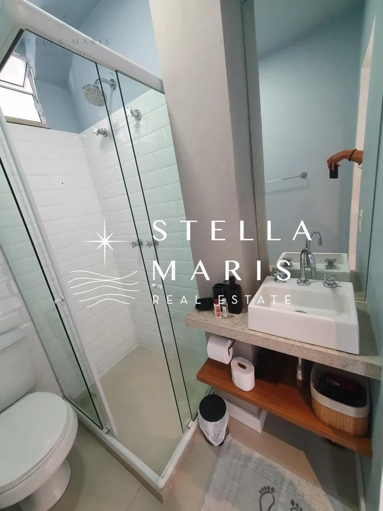 Apartamento, 2 quartos, 84 m² - Foto 79