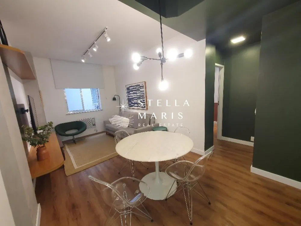 Apartamento, 2 quartos, 84 m² - Foto 14