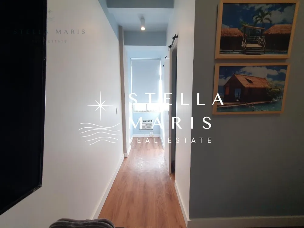 Apartamento, 2 quartos, 84 m² - Foto 97