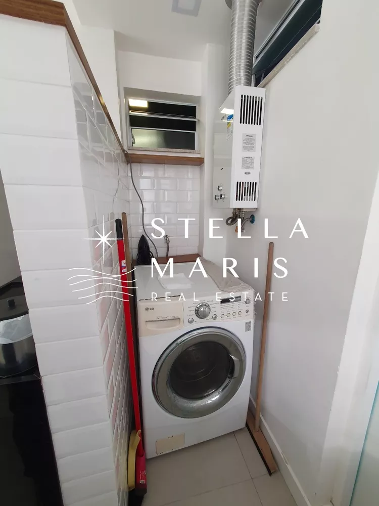 Apartamento, 2 quartos, 84 m² - Foto 16