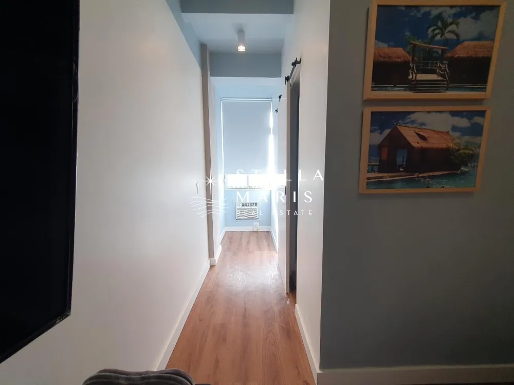 Apartamento, 2 quartos, 84 m² - Foto 99