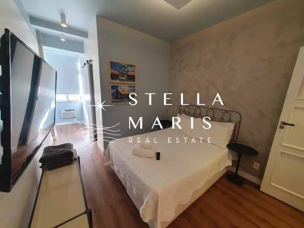 Apartamento, 2 quartos, 84 m² - Foto 32