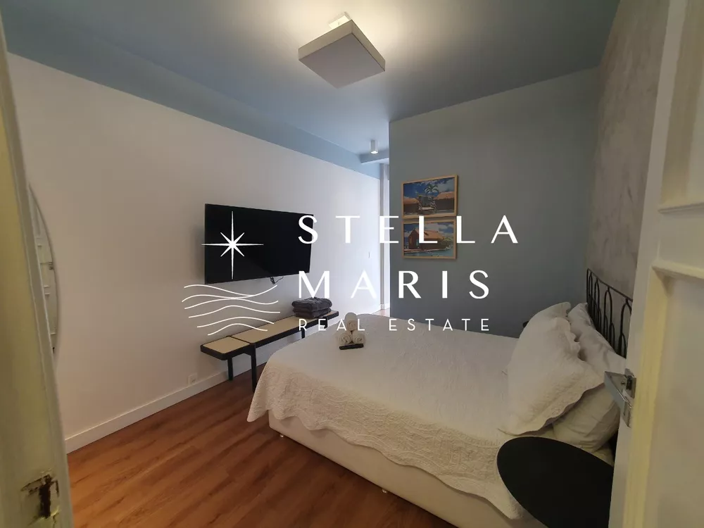 Apartamento, 2 quartos, 84 m² - Foto 4