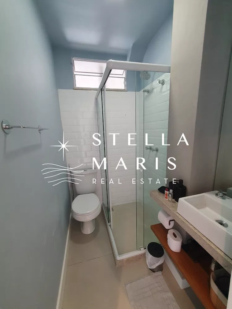 Apartamento, 2 quartos, 84 m² - Foto 18