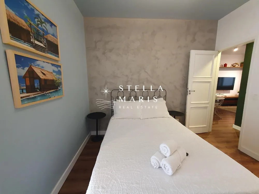 Apartamento, 2 quartos, 84 m² - Foto 93