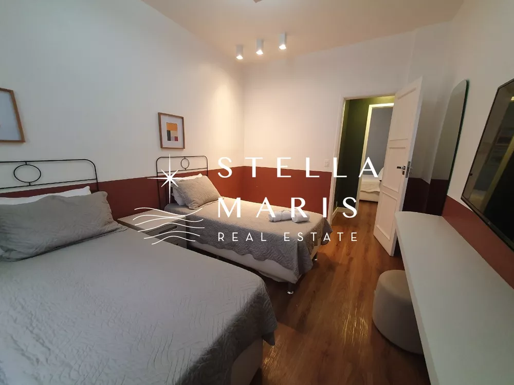 Apartamento, 2 quartos, 84 m² - Foto 26