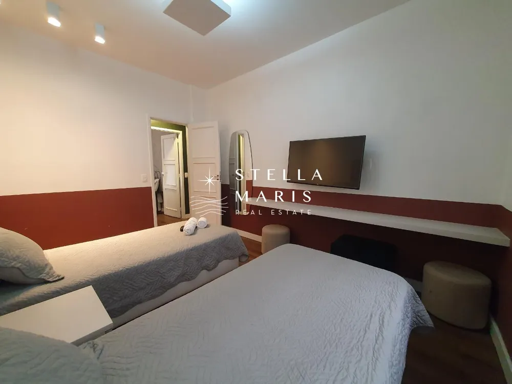 Apartamento, 2 quartos, 84 m² - Foto 66
