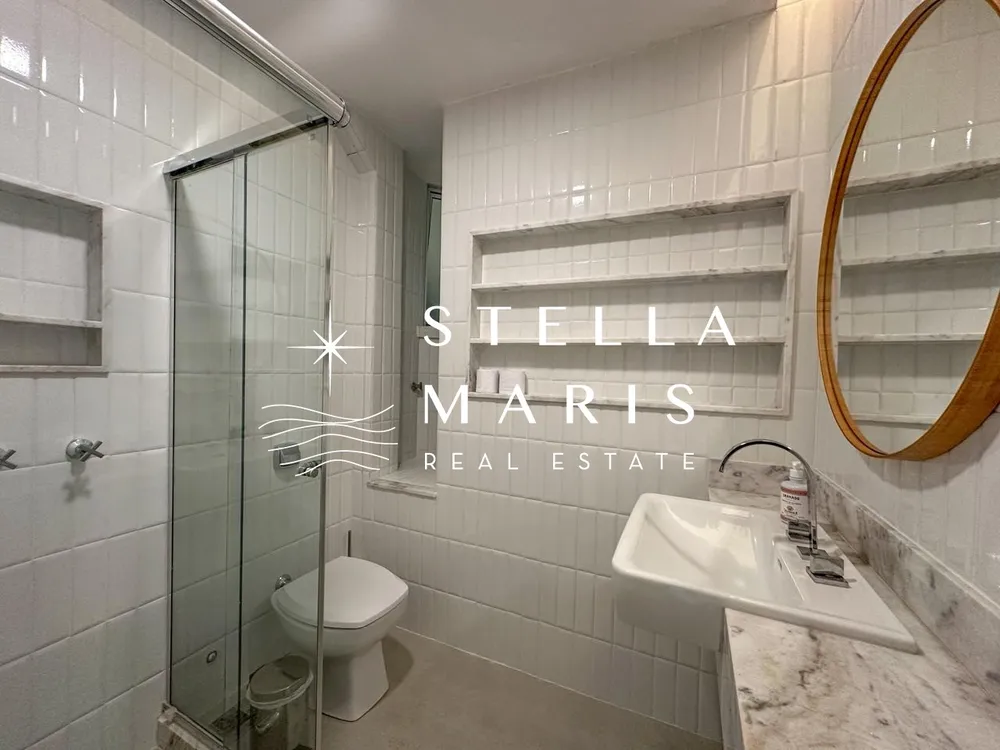 Apartamento, 2 quartos, 110 m² - Foto 13