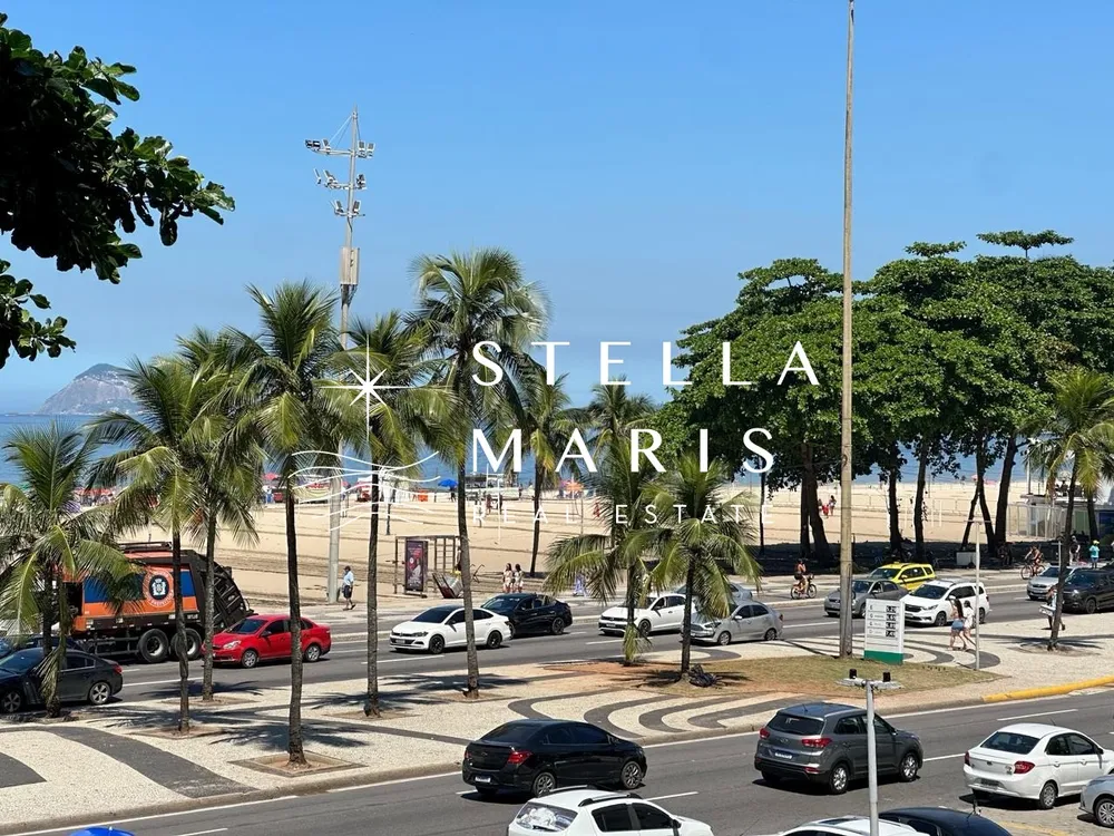 Apartamento, 2 quartos, 110 m² - Foto 1