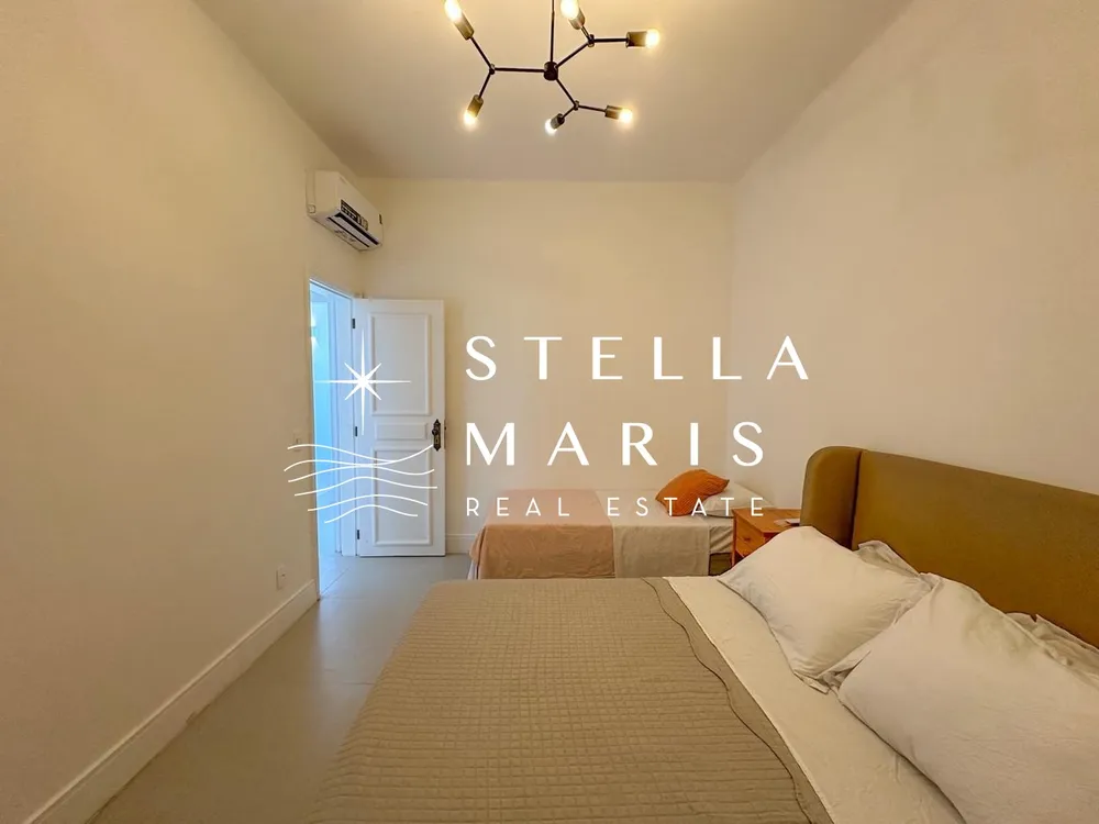 Apartamento, 2 quartos, 110 m² - Foto 3