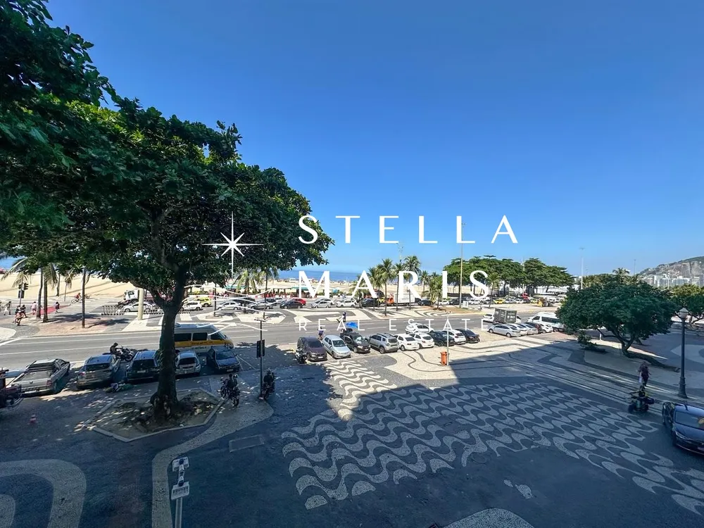 Apartamento, 2 quartos, 110 m² - Foto 4