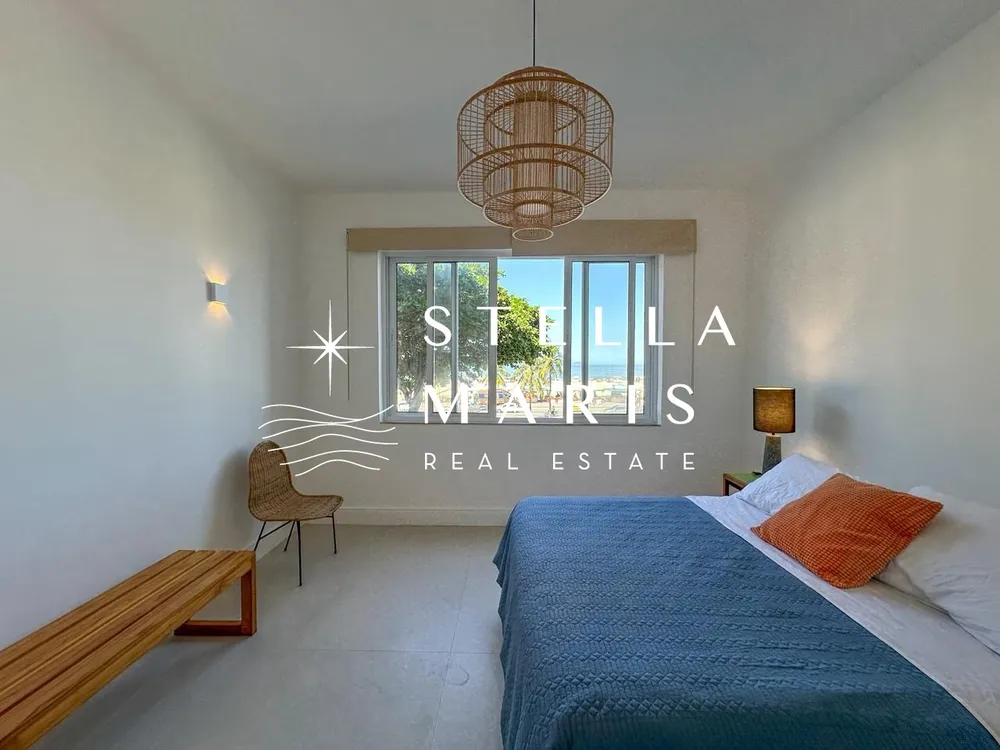 Apartamento, 2 quartos, 110 m² - Foto 15