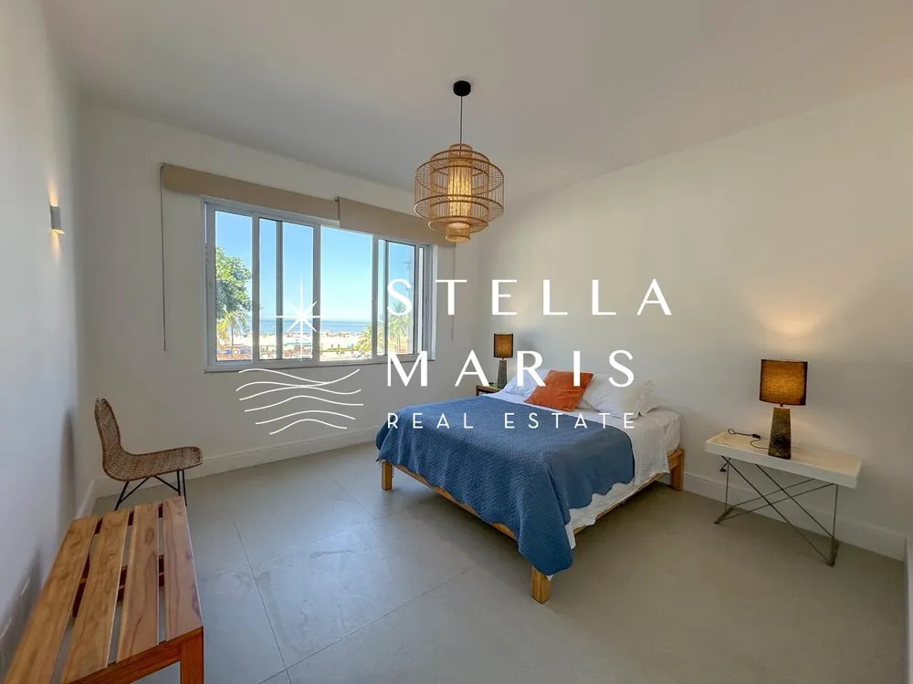 Apartamento, 2 quartos, 110 m² - Foto 14