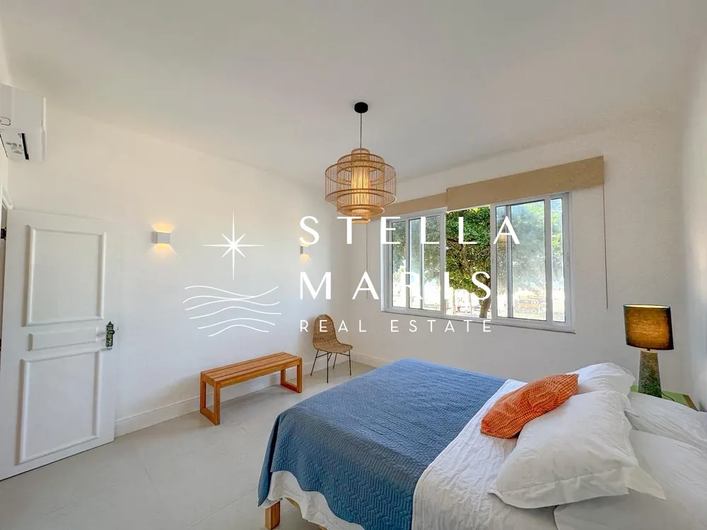 Apartamento, 2 quartos, 110 m² - Foto 17