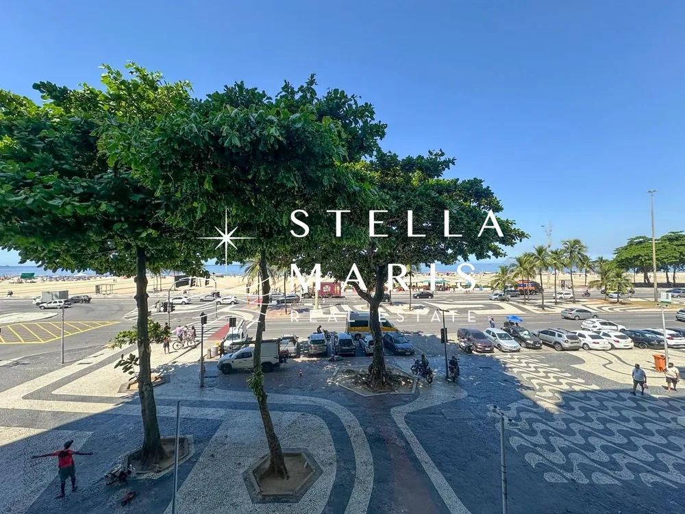 Apartamento, 2 quartos, 110 m² - Foto 16