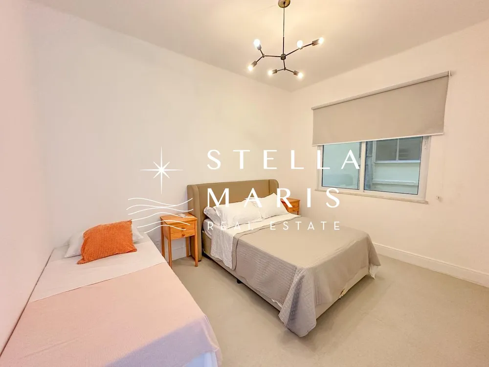 Apartamento, 2 quartos, 110 m² - Foto 18
