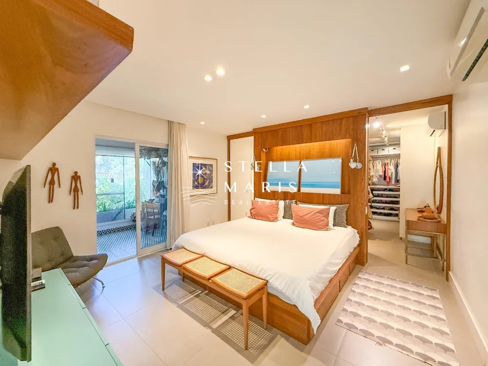 Casa, 5 quartos, 450 m² - Foto 89