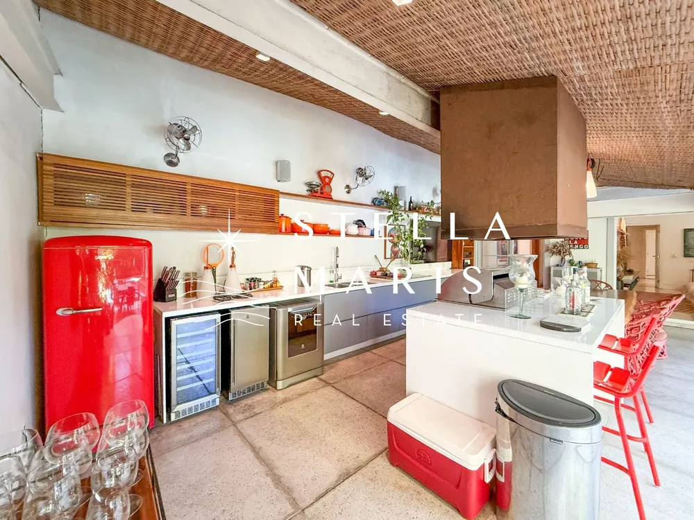 Casa, 5 quartos, 450 m² - Foto 52