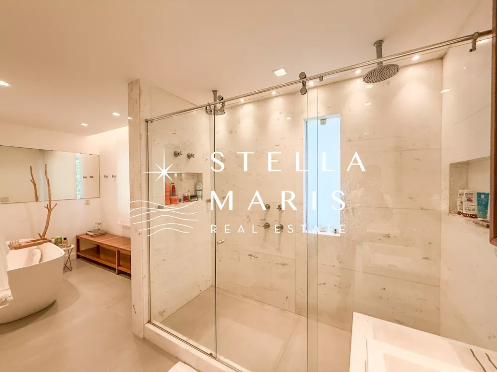Casa, 5 quartos, 450 m² - Foto 6