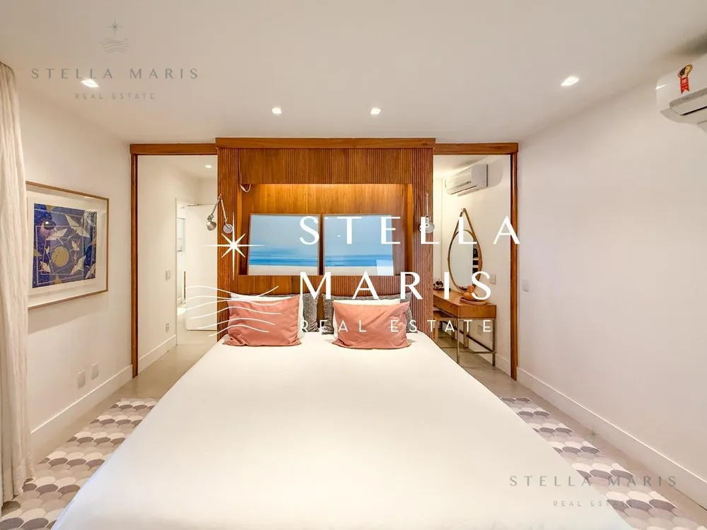 Casa, 5 quartos, 450 m² - Foto 100