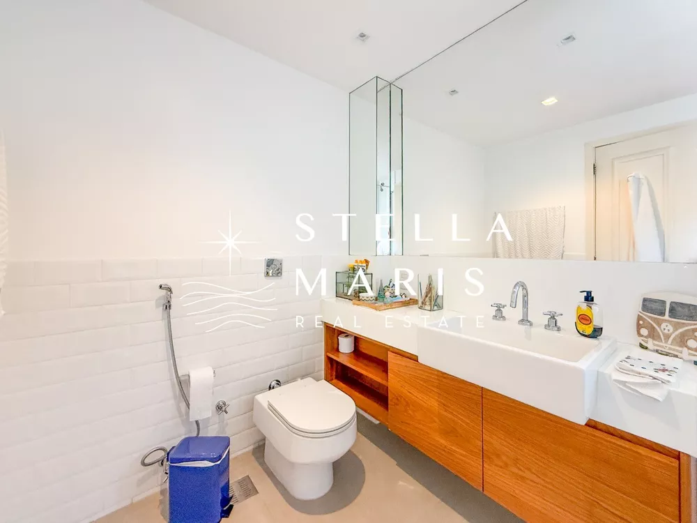 Casa, 5 quartos, 450 m² - Foto 48