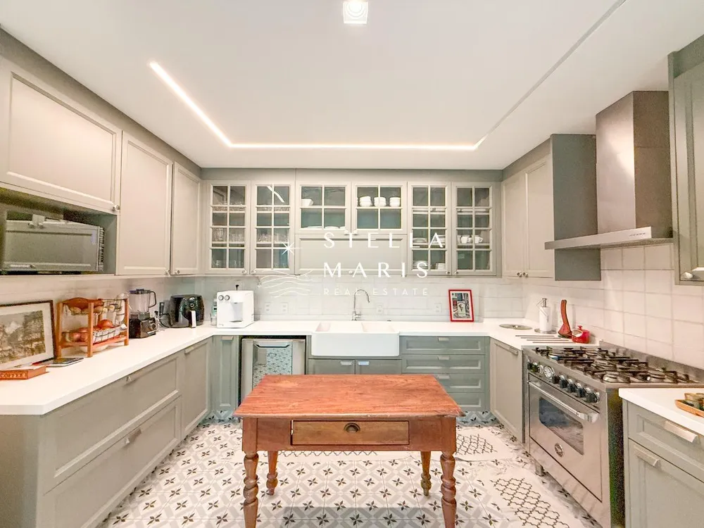 Casa, 5 quartos, 450 m² - Foto 83