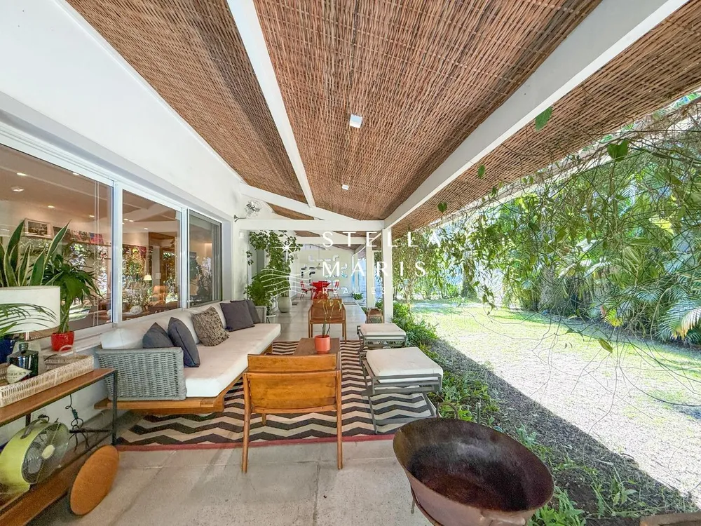 Casa, 5 quartos, 450 m² - Foto 46