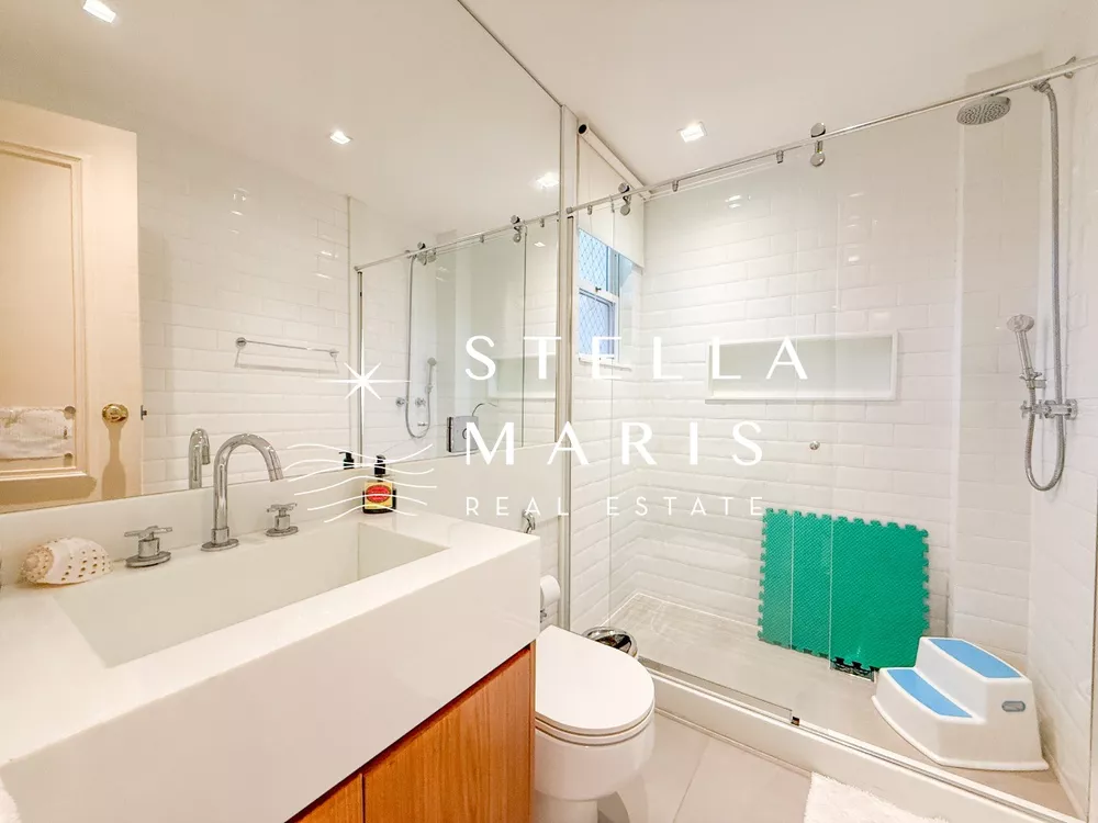 Casa, 5 quartos, 450 m² - Foto 24