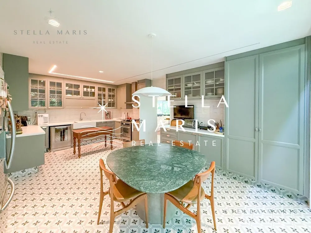 Casa, 5 quartos, 450 m² - Foto 76
