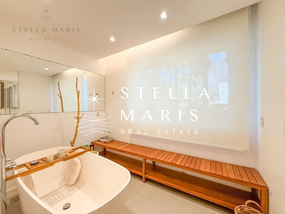 Casa, 5 quartos, 450 m² - Foto 118