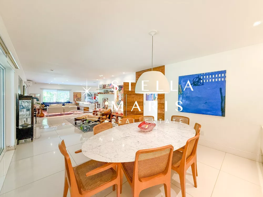 Casa, 5 quartos, 450 m² - Foto 33