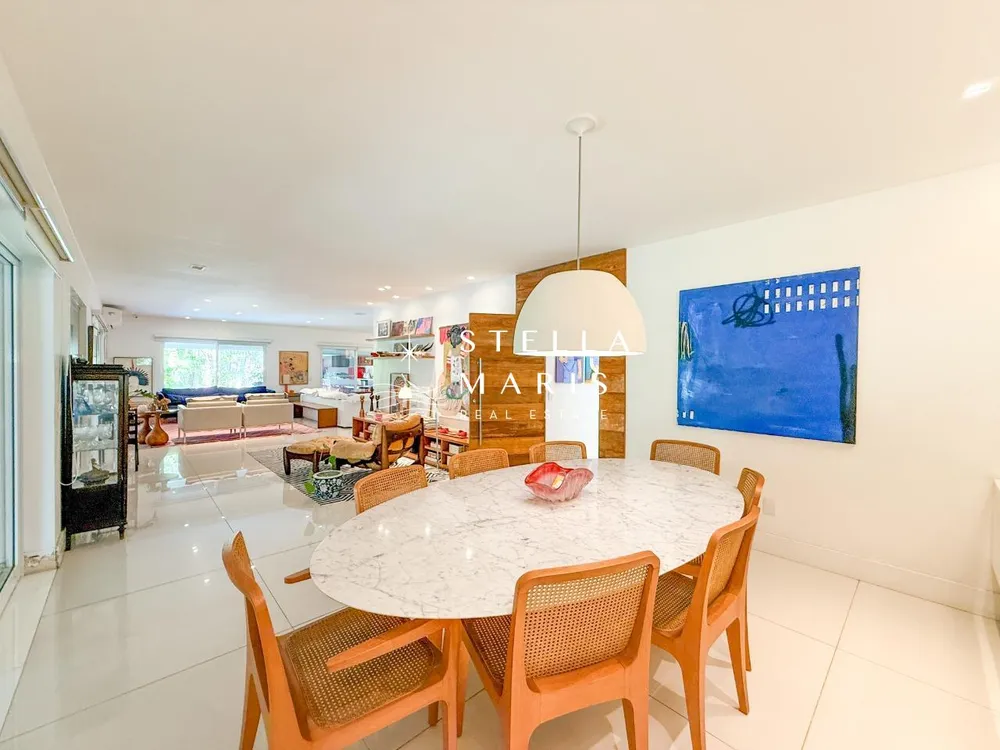 Casa, 5 quartos, 450 m² - Foto 65