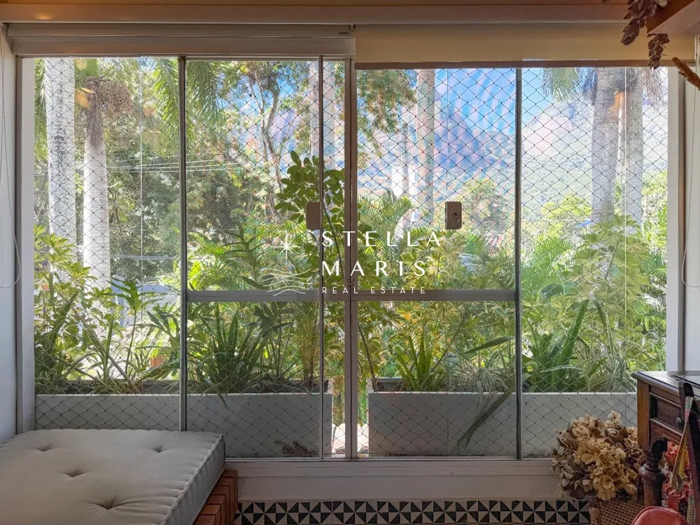 Casa, 5 quartos, 450 m² - Foto 98